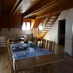 Bachimala * Huesca