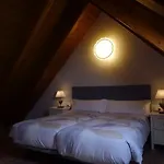 Apartment Bachimala