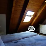 Bachimala Huesca