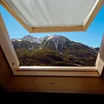 Bachimala * Huesca