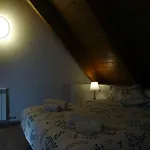 Apartment Bachimala *