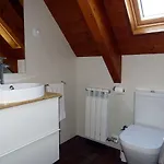 Bachimala Apartment Huesca