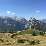 Bachimala * Huesca
