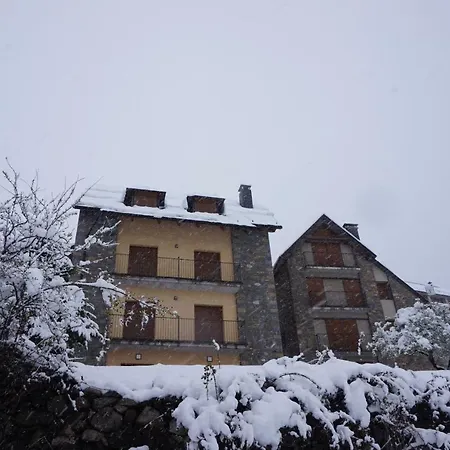 Bachimala